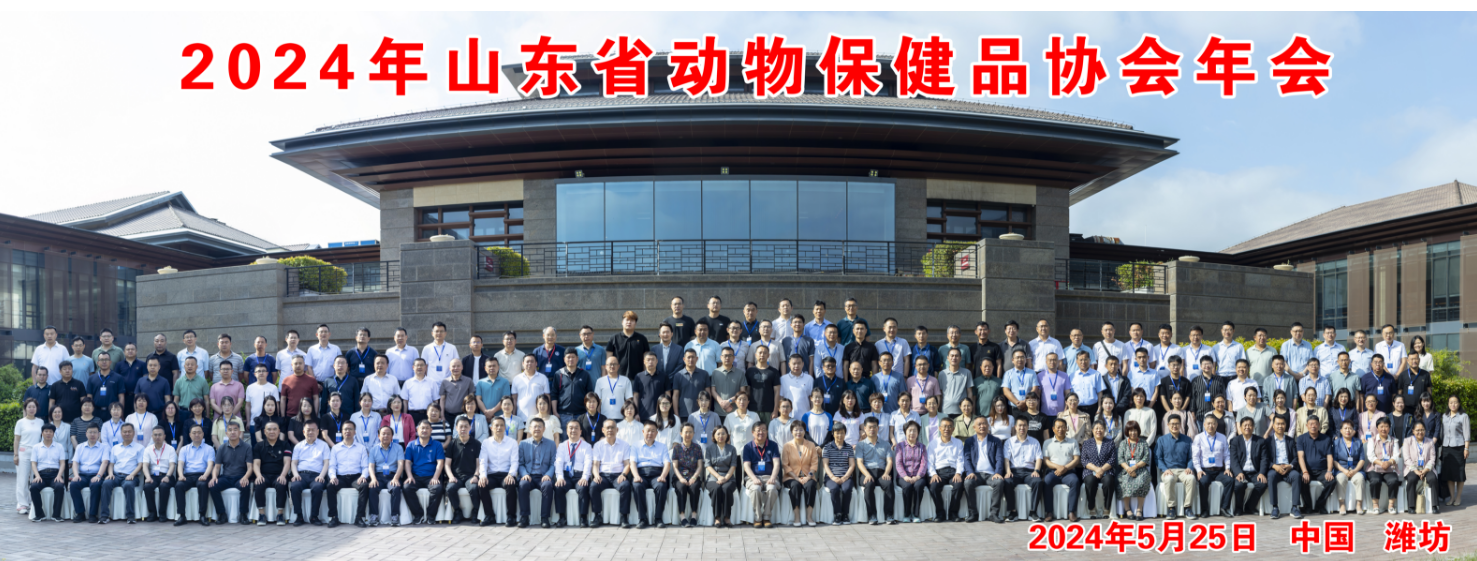 ff287c6cd7ef62ac4042d5363a329da.png