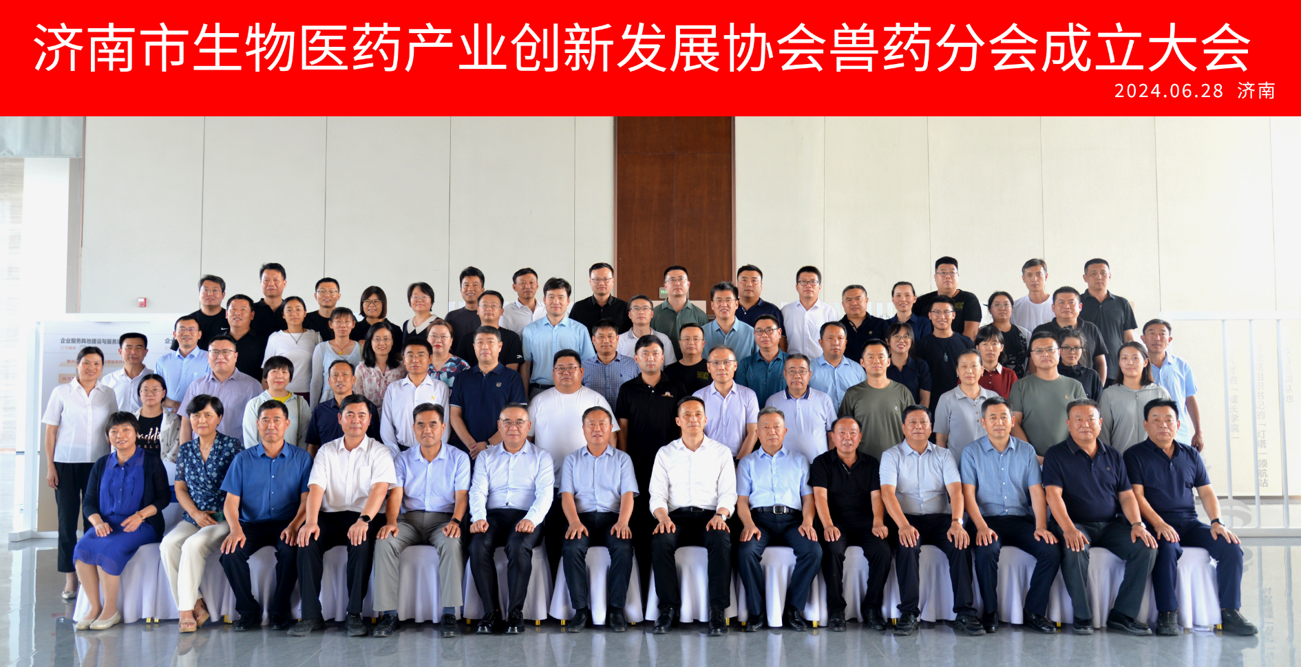 e875a95a41dcb085343843255e5961f.png