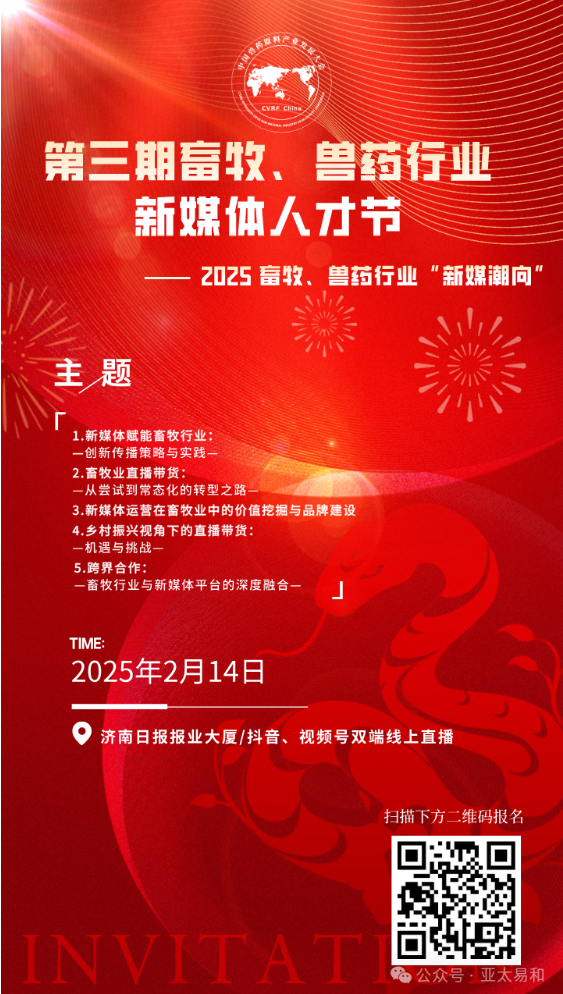 d810fa56da80f601e9f4368af5fd7f7.png