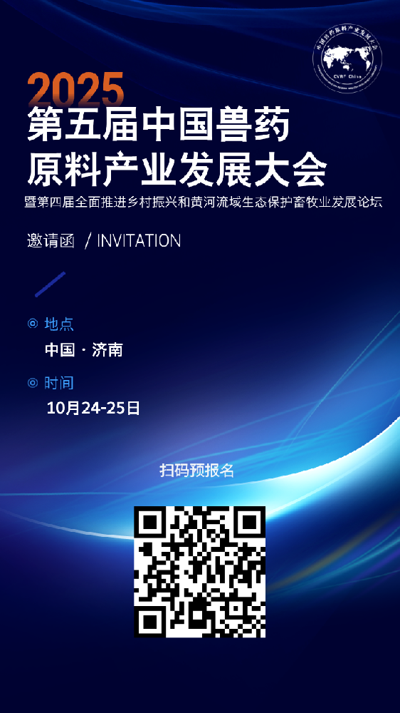 0684d0ad3dc59773837f75beb3ef7c47.png